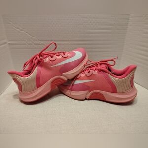 Nike Air Court Zoom GP Turbo Naomi Osaka Size # 9 US